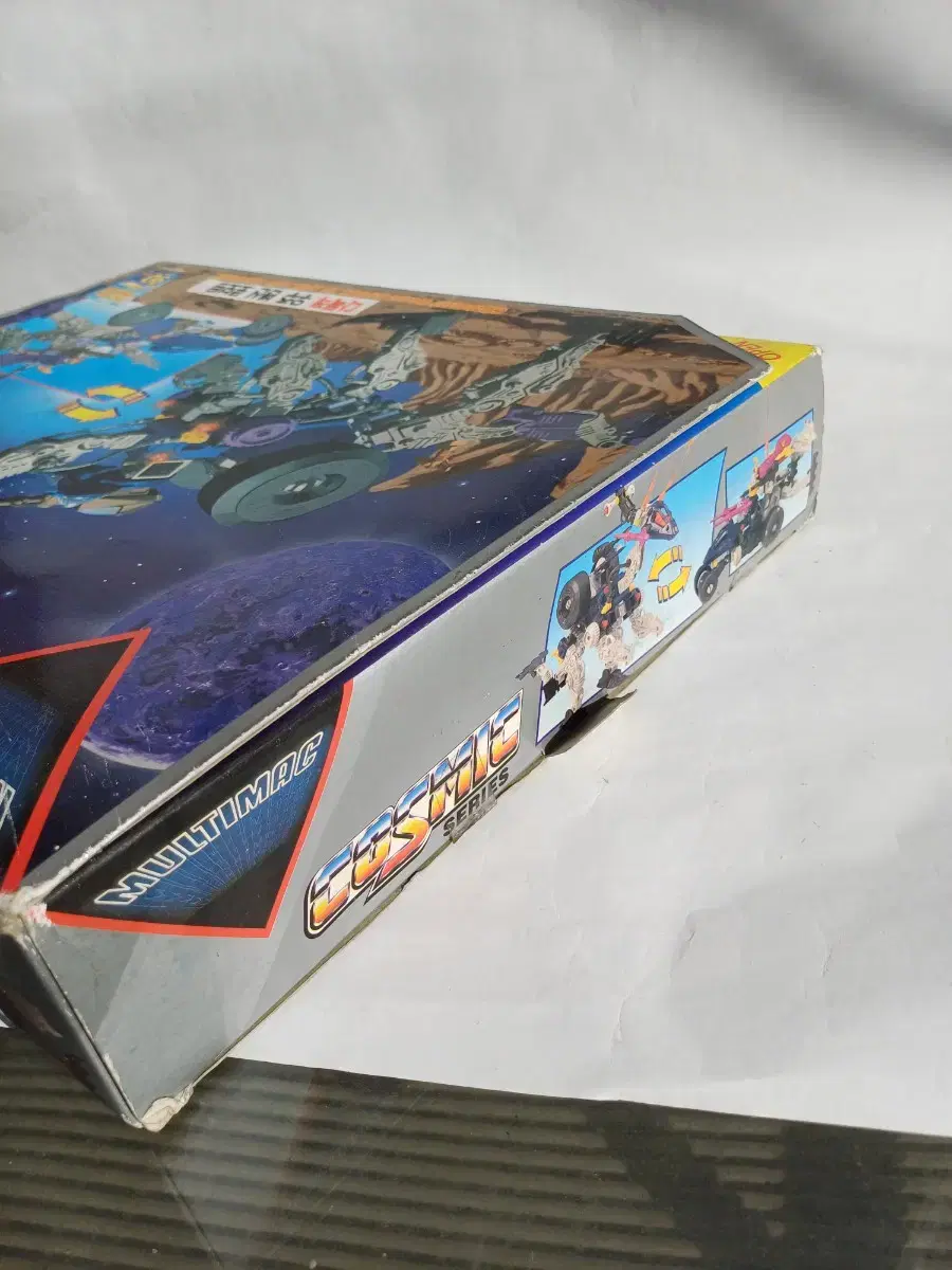 thumbnail-11